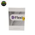 4720 I3200 5113 Printhead Flexi Print DX 19 Blueprint Cloud Edition New Double Head Rip Printing System Software Dongle