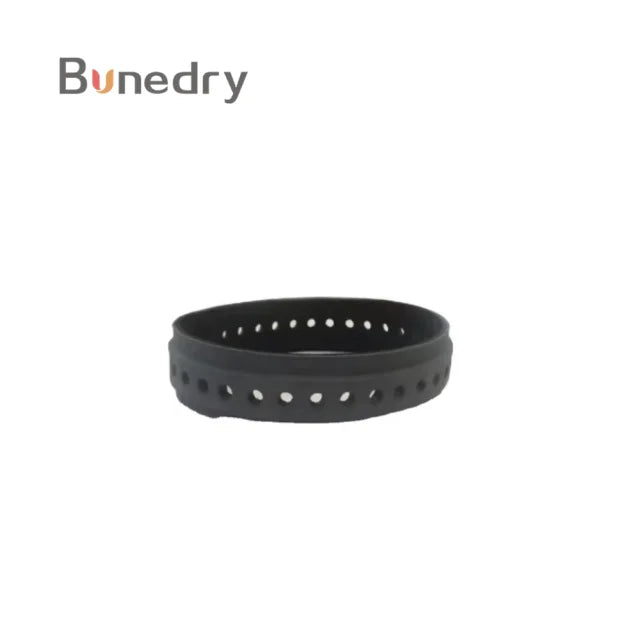 New Gray SM52 SM74 Slow Down Belt 225x20mm Suction Correa for Offset Printing Machine Spare Parts