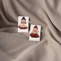 Earring Card Jewelry Display Card Thick Earring Card Customization Price Tags for Jewelry