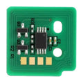 New Compatible C8000 Cartridge Chip Reset for Xerox VersaLink C8000 Toner Chip 106R04053 106R04050 106R04051 106R04052