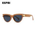 High Quality Low Price Golden Supplier Sunglasses