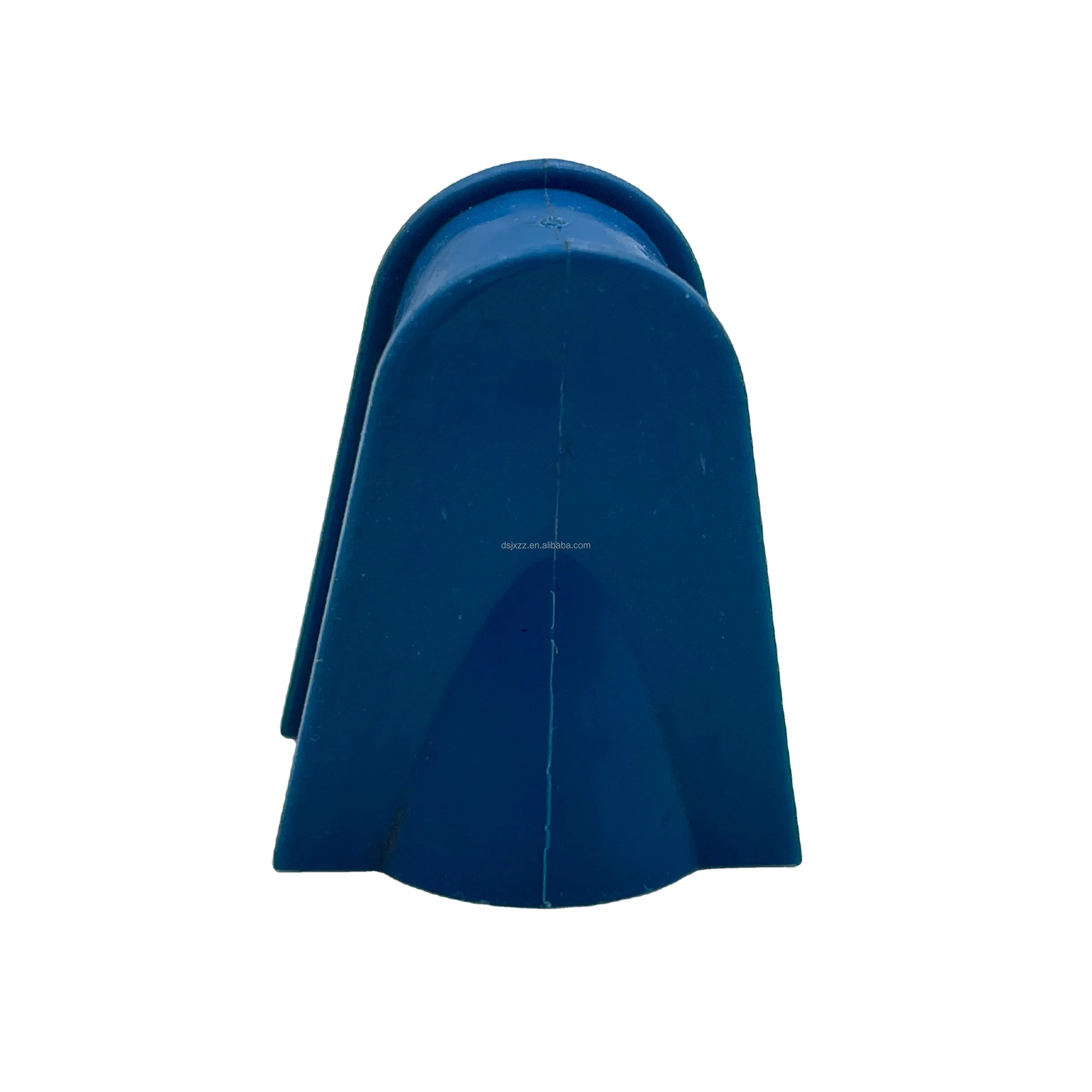 Custom Plastic Enclosure by Injection Molding With Design Suggestion Plastic Fabrication Service
