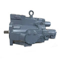 Uchida Rexroth A10VD43SR1RS5-992-2 Excavator Main Pump SH60 Hydraulic Pump for Sumitomo