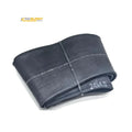 24x4.0 Bicycle Inner Tube for 24 Inch BMX MTB Electric Bike E-bike Fat Tire 32MM  Cycling Parts Tire
