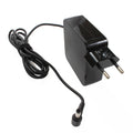 AC Laptop Power Adapter Charger 19V 3.42A 65W 5.5*2.5mm Plastic for ASUS Zenbook S46CA X550V X550CA X550CC X550DP
