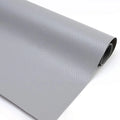 Cabinet Liners Non-Adhesive Tool Box Liner & Shelf Paper for Cupboard Drawer Liner