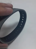 Original new Heidelberg XL105 sensor and factory made belt with 2% platform commission