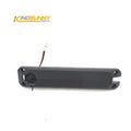 8 Inch Scooter Charger Connector Cover Charging Port Cable for Kugoo S1 S2 S3 Electric Scooter Spare Parts