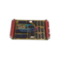 Original PCB Board Polar 016171 Circuit Board for Polar Cutting Machinery Parts