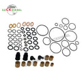 High Quality Excavator Parts Repair Kits 094040-0030 0940400030 for Common Rail HP0 Pump