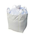 2024 EGP Factory New Product Sewing Machine Big Bag Jumbo Bag Bulk Bags Clean Larch Quality China Model Number FIBC 1000kg