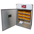 Automatic Incubators Hatching Eggs Machine for Chicken
