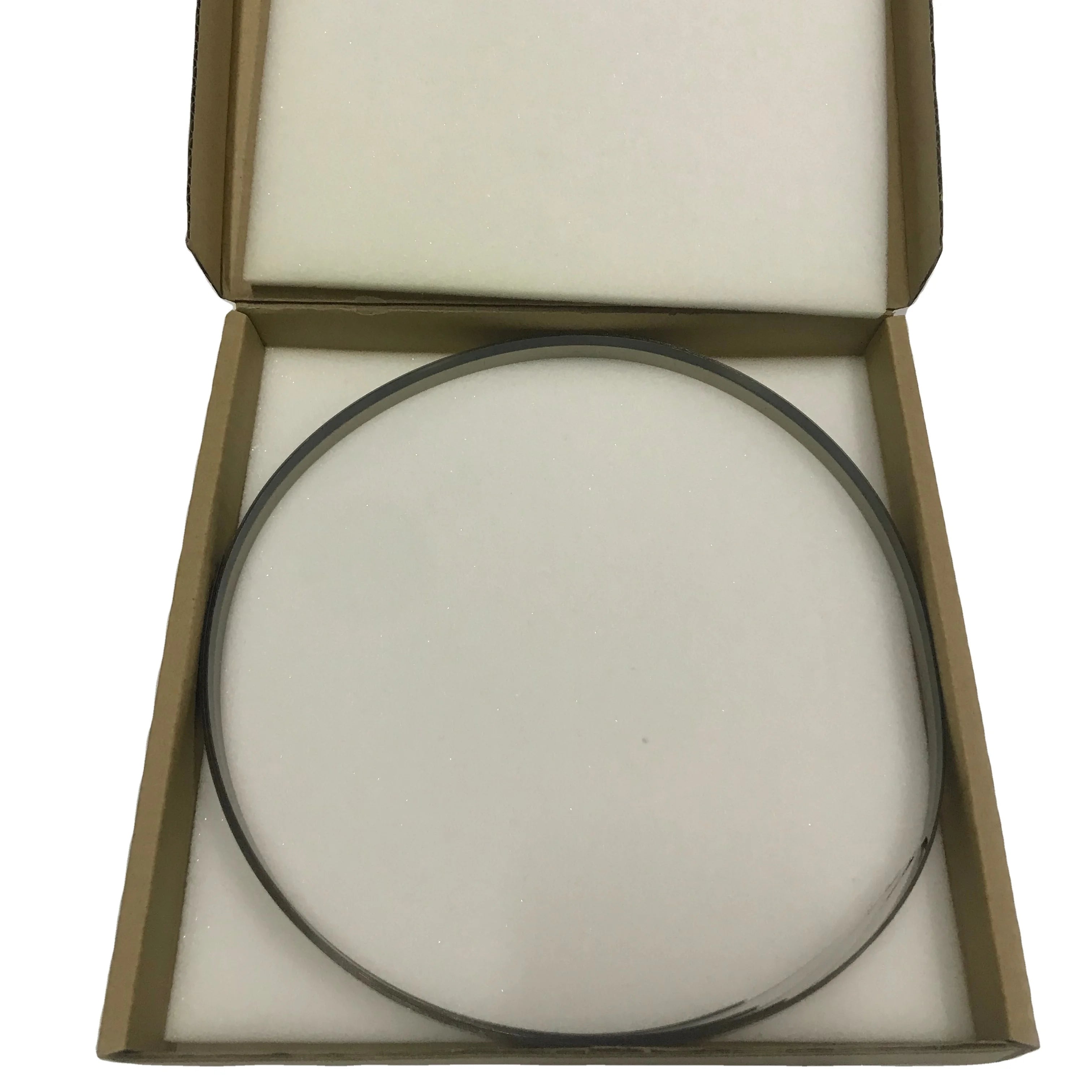 Encoder Strip - 24inch CK837-67017 for HP DesignJet T610 T1100 Z2100 Z3100 T770 T790 T2300 T1200 Encoder Strip - 24inch