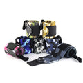 KS 624-2#Best Joint Support for Weightlifting  Adjustable Wrist Strap Weight Lifting Wrist Wraps