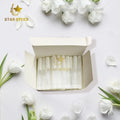 Star Speed  2g Nail Glue High Quality for Acrylic Nails Tips Decoration Nail Glue