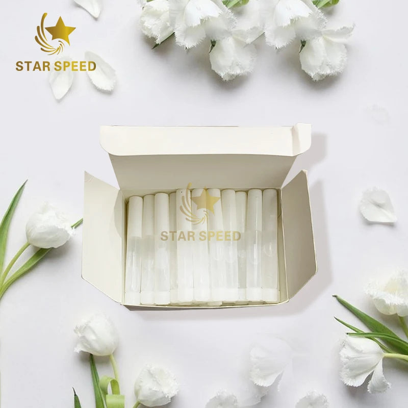 Star Speed  2g Nail Glue High Quality for Acrylic Nails Tips Decoration Nail Glue