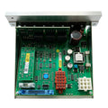 MA Flat Module 00.785.0551 LTM300-4 with Small Board 00.785.0484 /05 SCIB 74 00.781.7196 /02 for HDM Offset Press Spare Parts
