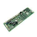 Elevator Spare Parts Elevator SPBC-III PCB Main Board GBA/GAA/GCA26800KX1 for Lifts