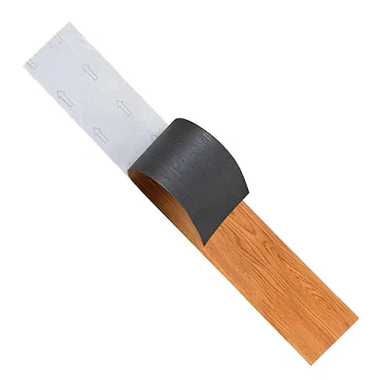 Pvc Luxury Vinyl Floor Tile Standard Lvt Flooring Waterproof Glue Down Lvp Vinyl Plank LVT Flooring Tiles