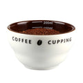 Espresso Coffee Cupping Cup 200ml Ceramics Measuring Bowl MegaBDM