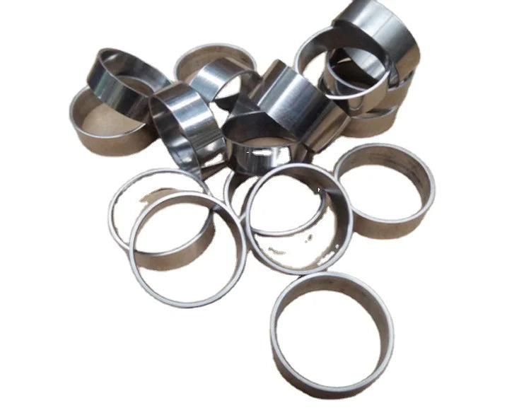 Mtb Headset Spacer Bicycle Headset Stem Spacer
