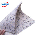 Hot Selling Modern Design Anti-Shrinkage Sponge Heat Press Transfer Foam Pad Insulation Sponge Quality Product