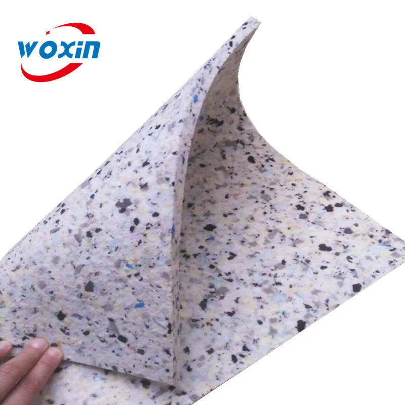 Hot Selling Modern Design Anti-Shrinkage Sponge Heat Press Transfer Foam Pad Insulation Sponge Quality Product
