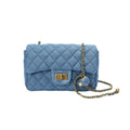 Women Denim Handbag Ladies Designer Bags Girls Purses Luxury Shoulder Designer Purses