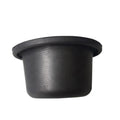 90-560525 Servo Cylinder Membrane 88-665957