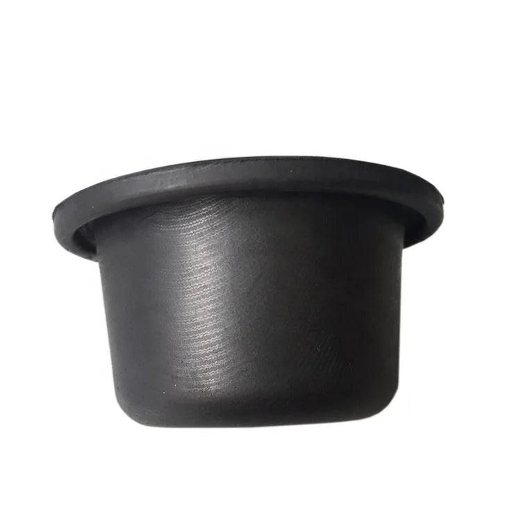 90-560525 Servo Cylinder Membrane 88-665957