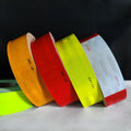 Dot-C2 Reflective Vinyl Adhesive Tape Reflective Sticker and Cinta Reflectante Reflectors Tape