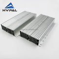 CF Multi Folding Table Slide 5kg 300mm Length Cold Board Table Slide Rails MegaBDM