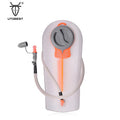 UTOBEST Removable Convenient Hydration Reservoir Water Bag Custom 3L Large Capacity Water Bladder Outdoor