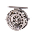 DORISEA 27757 BLD50 BLD60 Aluminum Alloy CNC Front Wheel Fishing Reel Ice Wheel Raft Rell
