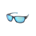Sports Outdoor Water Glasses Motorcycle Sports Windproof Floating Surfing Sunglasses With Polarized TAC Lens for Unisex