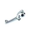 NRTeam Freestyle Kawasaki KX 85 01-25 Off-Road Motorcycle 2 Stroke Engine Gas or Electric Fuel Dirt Bike 4 Stroke Motor"