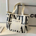 New Designer Wholesale Custom Canvas Tote Bag With Shoulder Strap Canvas Tote Bags With Logo Heavy Canvas Cotton Boat Tote Bag