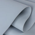 1.8mm Double-sided PVC Synthetic Leather Professional Hand-held Shaping Bag Table Cushion Waist Belt Leather Fabric