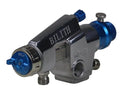 WA-101-1.5mm Automatic Spray Gun/paint Gun