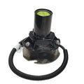 HNARL 117880 Tilt Alarm for Skyjack Tilt Sensor