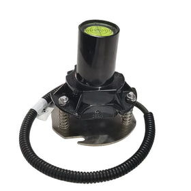 HNARL 117880 Tilt Alarm for Skyjack Tilt Sensor