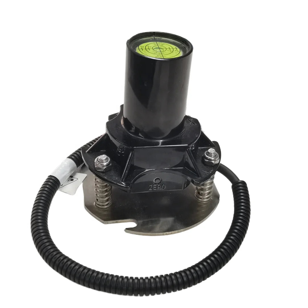 HNARL 117880 Tilt Alarm for Skyjack Tilt Sensor