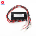 LifePO4 Lithium Batteries with for BMS Battery Voltage Balancer Efficient Management System for Equalizing Batteries