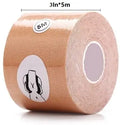 Original Sport Manufacturer Wrist Strap-Unisex Custom Logo Print Pattern OEM Brand