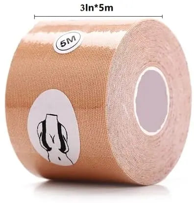 Original Sport Manufacturer Wrist Strap-Unisex Custom Logo Print Pattern OEM Brand