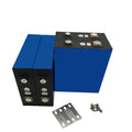 Ubetter QGL-1230 Rechargeable LiFePO4 3.2V Batteries 100Ah/86Ah/50Ah/60Ah/280Ah/320Ah/500Ah Cells for Electric Vehicles Solar