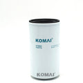 W9501-45101 Oil Filter Use for Kubota Tractor Engine W9501-45101