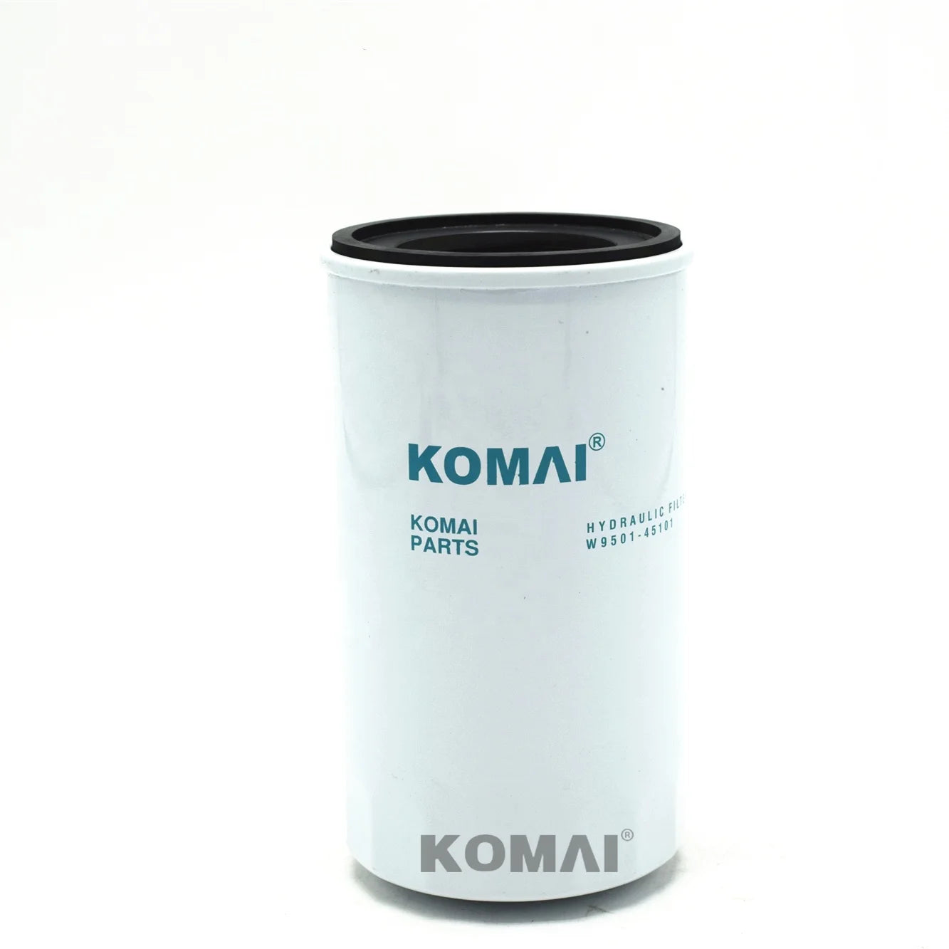W9501-45101 Oil Filter Use for Kubota Tractor Engine W9501-45101
