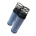 Best Price Truck Spare Parts Hydraulic Oil Filter 14896991A Oil Filter element for Dump Truck Hoist System