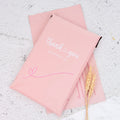 Custom pink Mailer Poly Plastic Mailing Pe Bag Courier Envelop Mail Shipping Packaging Postal Pouch Bag for Shipping Clothing
